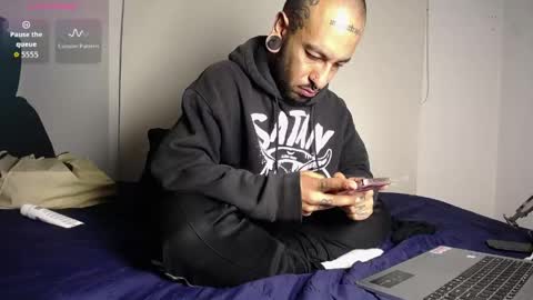 Nikita online show from April 24, 4:26 am