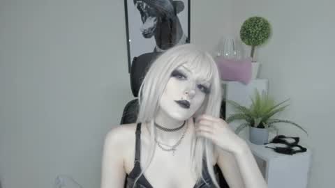 Nika online show from July 22, 12:41 pm