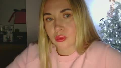 Nika online show from January 10, 11:53 pm