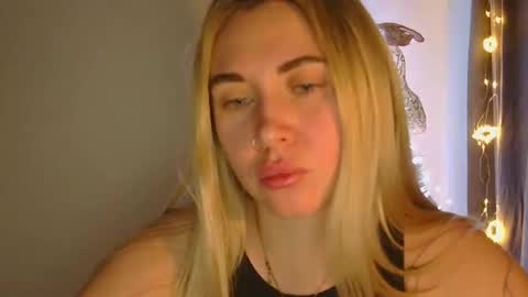 Nika online show from January 11, 2:22 pm