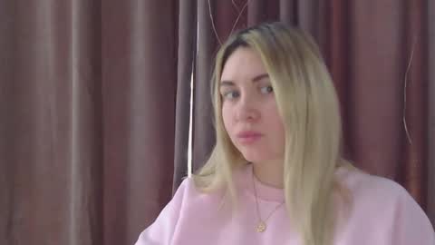 Nika online show from January 15, 12:43 pm