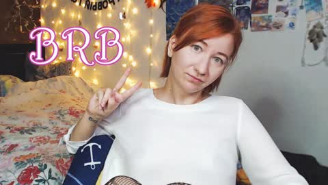 Snapshot of nika_fuchs chatting on January 21, 10:51 pm Nika online show from January 21, 10:51 pm