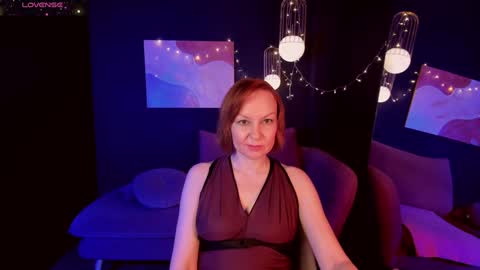 Snapshot of nika_gentle chatting on January 29, 6:01 am Nika online show from January 29, 6:01 am