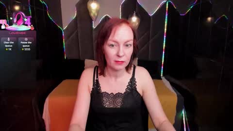 Nika online show from March 10, 5:34 am