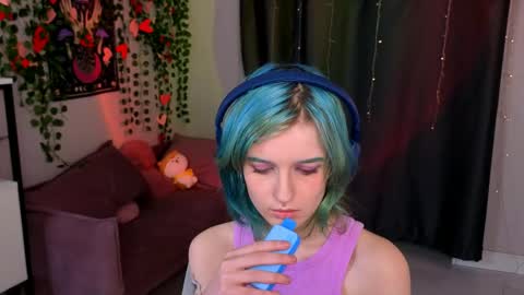 NIKA online show from April 12, 1:16 pm