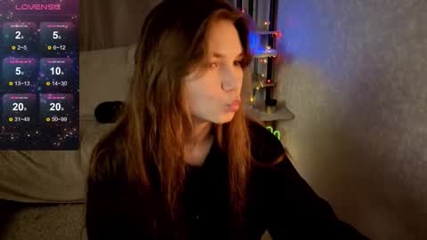 Snapshot of nika_omg chatting on November 16, 8:14 pm Nika online show from November 16, 8:14 pm