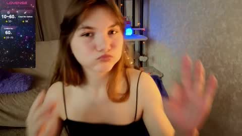 Snapshot of nika_omg chatting on November 30, 8:13 pm Nika online show from November 30, 8:13 pm