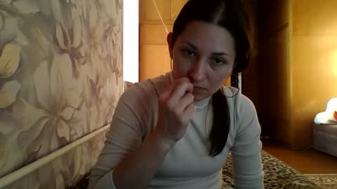 nika_smily online show from February 4, 9:59 am
