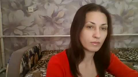 nika_smily online show from March 28, 12:16 pm