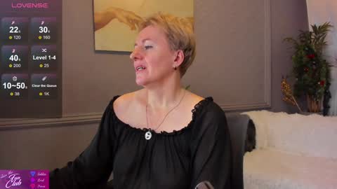 Nika online show from January 11, 11:45 am