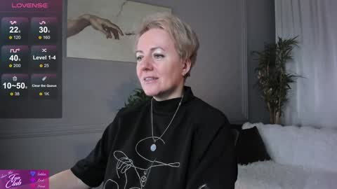 Nika online show from February 1, 6:10 am