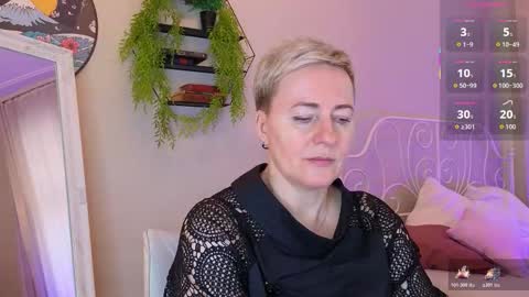 Nika online show from March 13, 8:21 am