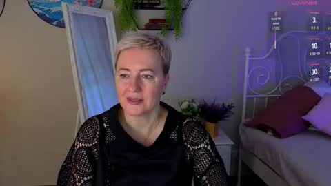 Nika online show from March 14, 5:46 am