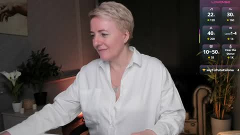 Nika online show from April 24, 9:12 am