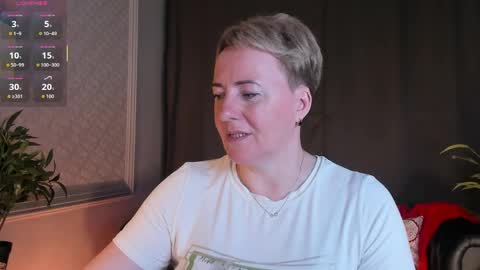 Snapshot of nika_smit chatting on June 6, 5:12 am Nika online show from June 6, 5:12 am