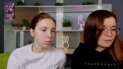 Little  Angel online show from February 1, 1:20 pm