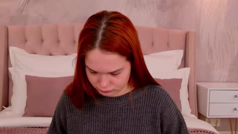 Nika online show from February 3, 6:40 am