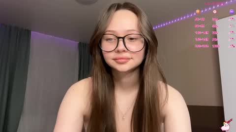 nikagpt online show from May 12, 10:07 pm