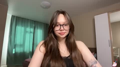 nikagpt online show from June 14, 6:37 am