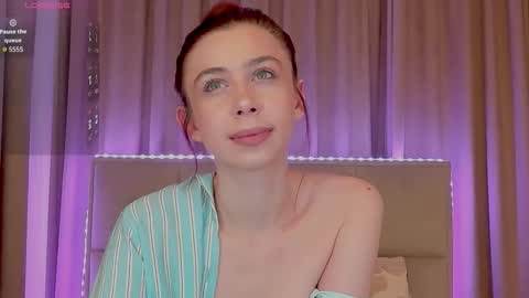 Nika online show from March 22, 9:07 pm