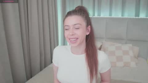 Snapshot of nikaletta chatting on May 21, 12:17 am Nika online show from May 21, 12:17 am
