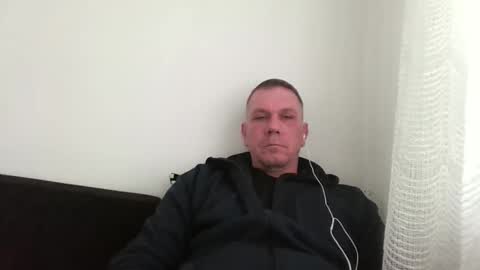 Snapshot of nikan77 chatting on January 15, 7:57 am nikan77 online show from January 15, 7:57 am