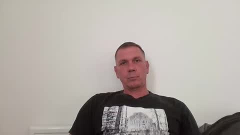 nikan77 online show from April 17, 10:29 am