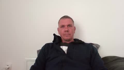 nikan77 online show from April 20, 7:11 am