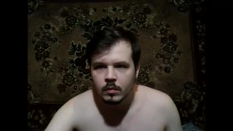 nikas723 online show from March 26, 12:06 am