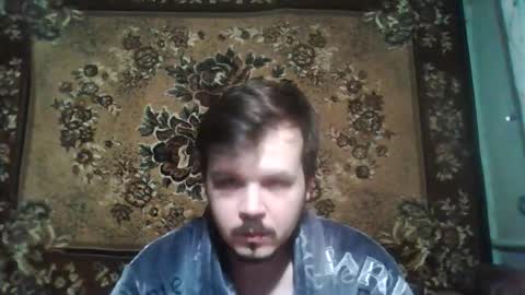 nikas723 online show from April 4, 10:51 pm