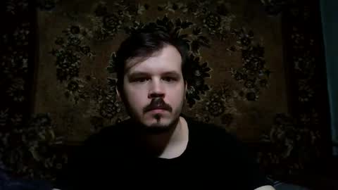 nikas723 online show from April 7, 10:31 pm