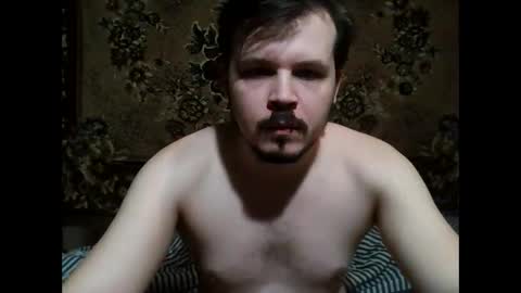 nikas723 online show from April 8, 11:48 pm