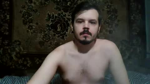 nikas723 online show from April 10, 11:09 pm