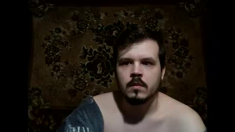 nikas723 online show from April 12, 5:29 pm