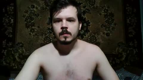 nikas723 online show from April 14, 3:01 am