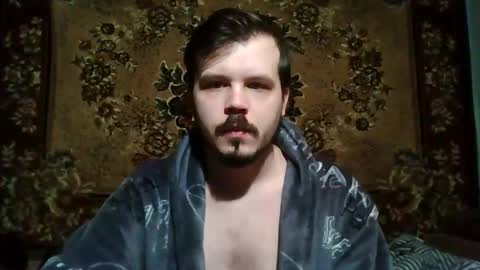 nikas723 online show from April 16, 12:22 am