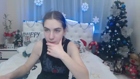 nikastarkk online show from December 30, 7:21 pm