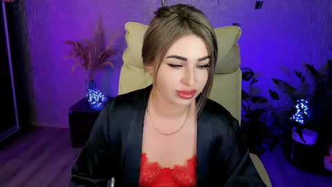 NikaStill  online show from June 28, 12:38 am