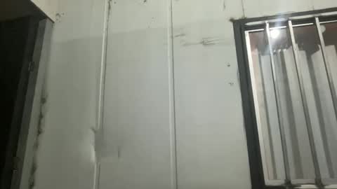 Nasty Couple online show from April 18, 4:49 am