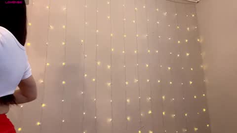 Nika online show from January 16, 6:25 am