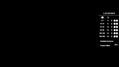 Nika online show from February 17, 7:05 am