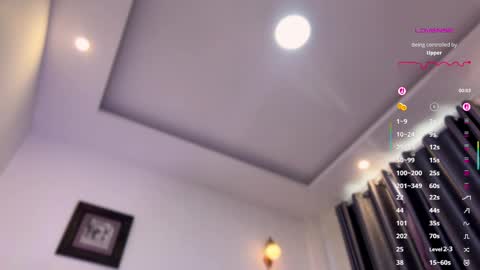 Nika online show from June 5, 6:52 am