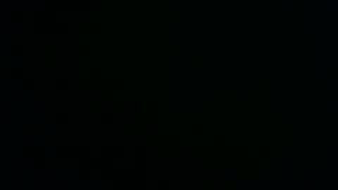 nikayasworld online show from February 3, 2:53 am