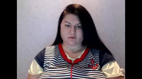 Snapshot of nikayshadow chatting on December 6, 5:11 pm NikayShadow online show from December 6, 5:11 pm