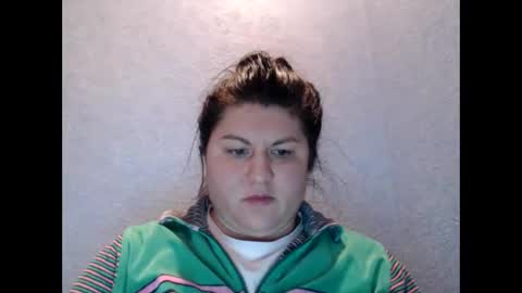 Snapshot of nikayshadow chatting on December 8, 5:22 pm NikayShadow online show from December 8, 5:22 pm