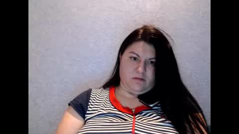 Snapshot of nikayshadow chatting on December 10, 5:11 pm NikayShadow online show from December 10, 5:11 pm