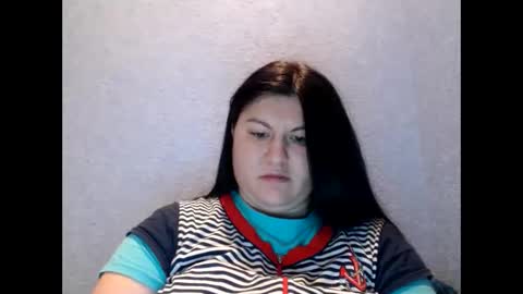 Snapshot of nikayshadow chatting on December 13, 6:27 pm NikayShadow online show from December 13, 6:27 pm