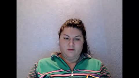 Snapshot of nikayshadow chatting on December 15, 4:48 pm NikayShadow online show from December 15, 4:48 pm