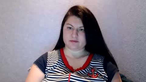 Snapshot of nikayshadow chatting on December 27, 5:05 pm NikayShadow online show from December 27, 5:05 pm