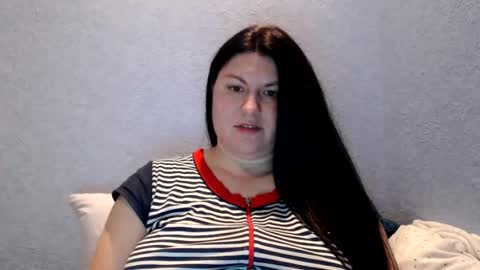 Snapshot of nikayshadow chatting on December 29, 5:01 pm NikayShadow online show from December 29, 5:01 pm